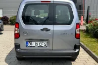 Toyota Proace din 2026 cu 573 km - oferta TOY232753 - foto 6