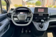 Toyota Proace din 2026 cu 573 km - oferta TOY232753 - foto 14