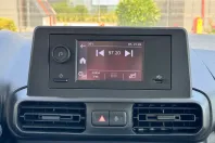 Toyota Proace din 2026 cu 573 km - oferta TOY232753 - foto 15