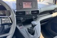 Toyota Proace din 2026 cu 573 km - oferta TOY232753 - foto 17