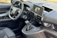 Toyota Proace din 2026 cu 573 km - oferta TOY232753 - foto 19