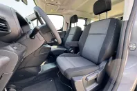 Toyota Proace din 2026 cu 573 km - oferta TOY232753 - foto 20