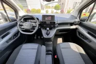 Toyota Proace din 2026 cu 573 km - oferta TOY232753 - foto 21