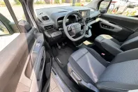 Toyota Proace din 2026 cu 573 km - oferta TOY232753 - foto 22