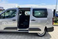 Toyota Proace din 2026 cu 573 km - oferta TOY232753 - foto 23