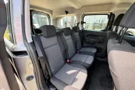 Toyota Proace din 2026 cu 573 km - oferta TOY232753 - foto 24