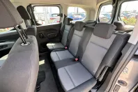 Toyota Proace din 2026 cu 573 km - oferta TOY232753 - foto 25