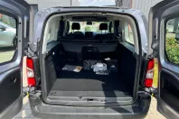 Toyota Proace din 2026 cu 573 km - oferta TOY232753 - foto 27