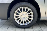 Toyota Proace din 2026 cu 573 km - oferta TOY232753 - foto 28