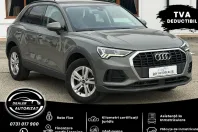 Audi Q3 din 2022 cu 158.990 km - oferta AUD232754 - foto 1