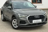 Audi Q3 din 2022 cu 158.990 km - oferta AUD232754 - foto 9