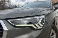 Audi Q3 din 2022 cu 158.990 km - oferta AUD232754 - foto 15