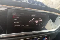 Audi Q3 din 2022 cu 158.990 km - oferta AUD232754 - foto 25
