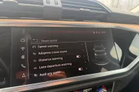 Audi Q3 din 2022 cu 158.990 km - oferta AUD232754 - foto 27