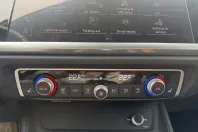 Audi Q3 din 2022 cu 158.990 km - oferta AUD232754 - foto 30
