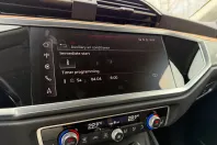 Audi Q3 din 2022 cu 158.990 km - oferta AUD232754 - foto 31