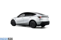 Tesla Model Y din 2026 cu 4 km - oferta TES232756 - foto 3