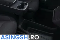 Tesla Model Y din 2026 cu 4 km - oferta TES232756 - foto 13