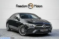Mercedes-Benz CLA 250 (Clasa CLA) din 2021 cu 161.000 km - oferta MER232757 - foto 1