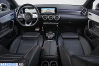 Mercedes-Benz CLA 250 (Clasa CLA) din 2021 cu 161.000 km - oferta MER232757 - foto 3