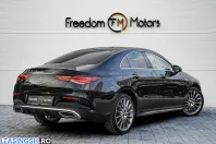 Mercedes-Benz CLA 250 (Clasa CLA) din 2021 cu 161.000 km - oferta MER232757 - foto 4