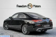 Mercedes-Benz CLA 250 (Clasa CLA) din 2021 cu 161.000 km - oferta MER232757 - foto 5