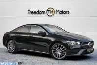 Mercedes-Benz CLA 250 (Clasa CLA) din 2021 cu 161.000 km - oferta MER232757 - foto 6
