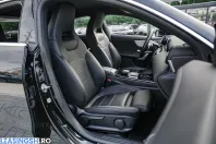 Mercedes-Benz CLA 250 (Clasa CLA) din 2021 cu 161.000 km - oferta MER232757 - foto 8