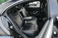 Mercedes-Benz CLA 250 (Clasa CLA) din 2021 cu 161.000 km - oferta MER232757 - foto 9
