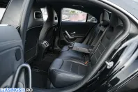 Mercedes-Benz CLA 250 (Clasa CLA) din 2021 cu 161.000 km - oferta MER232757 - foto 10