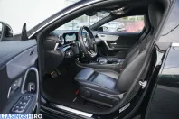 Mercedes-Benz CLA 250 (Clasa CLA) din 2021 cu 161.000 km - oferta MER232757 - foto 12
