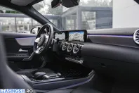 Mercedes-Benz CLA 250 (Clasa CLA) din 2021 cu 161.000 km - oferta MER232757 - foto 13