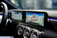 Mercedes-Benz CLA 250 (Clasa CLA) din 2021 cu 161.000 km - oferta MER232757 - foto 14