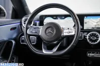 Mercedes-Benz CLA 250 (Clasa CLA) din 2021 cu 161.000 km - oferta MER232757 - foto 16