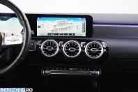 Mercedes-Benz CLA 250 (Clasa CLA) din 2021 cu 161.000 km - oferta MER232757 - foto 17