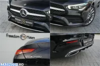 Mercedes-Benz CLA 250 (Clasa CLA) din 2021 cu 161.000 km - oferta MER232757 - foto 19