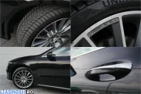 Mercedes-Benz CLA 250 (Clasa CLA) din 2021 cu 161.000 km - oferta MER232757 - foto 20