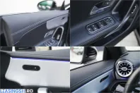 Mercedes-Benz CLA 250 (Clasa CLA) din 2021 cu 161.000 km - oferta MER232757 - foto 21