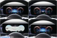 Mercedes-Benz CLA 250 (Clasa CLA) din 2021 cu 161.000 km - oferta MER232757 - foto 24