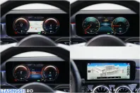Mercedes-Benz CLA 250 (Clasa CLA) din 2021 cu 161.000 km - oferta MER232757 - foto 25