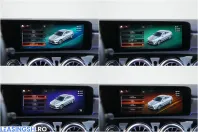 Mercedes-Benz CLA 250 (Clasa CLA) din 2021 cu 161.000 km - oferta MER232757 - foto 26