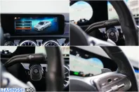 Mercedes-Benz CLA 250 (Clasa CLA) din 2021 cu 161.000 km - oferta MER232757 - foto 27