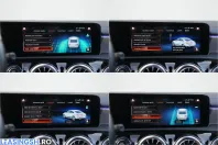Mercedes-Benz CLA 250 (Clasa CLA) din 2021 cu 161.000 km - oferta MER232757 - foto 29