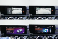 Mercedes-Benz CLA 250 (Clasa CLA) din 2021 cu 161.000 km - oferta MER232757 - foto 31