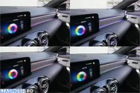 Mercedes-Benz CLA 250 (Clasa CLA) din 2021 cu 161.000 km - oferta MER232757 - foto 32