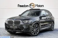 BMW X3 (Seria X) din 2023 cu 92.000 km - oferta BMW232758 - foto 2