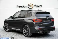BMW X3 (Seria X) din 2023 cu 92.000 km - oferta BMW232758 - foto 5