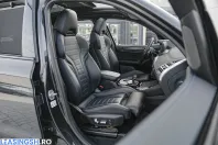 BMW X3 (Seria X) din 2023 cu 92.000 km - oferta BMW232758 - foto 10