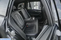 BMW X3 (Seria X) din 2023 cu 92.000 km - oferta BMW232758 - foto 11