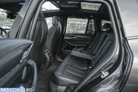 BMW X3 (Seria X) din 2023 cu 92.000 km - oferta BMW232758 - foto 12